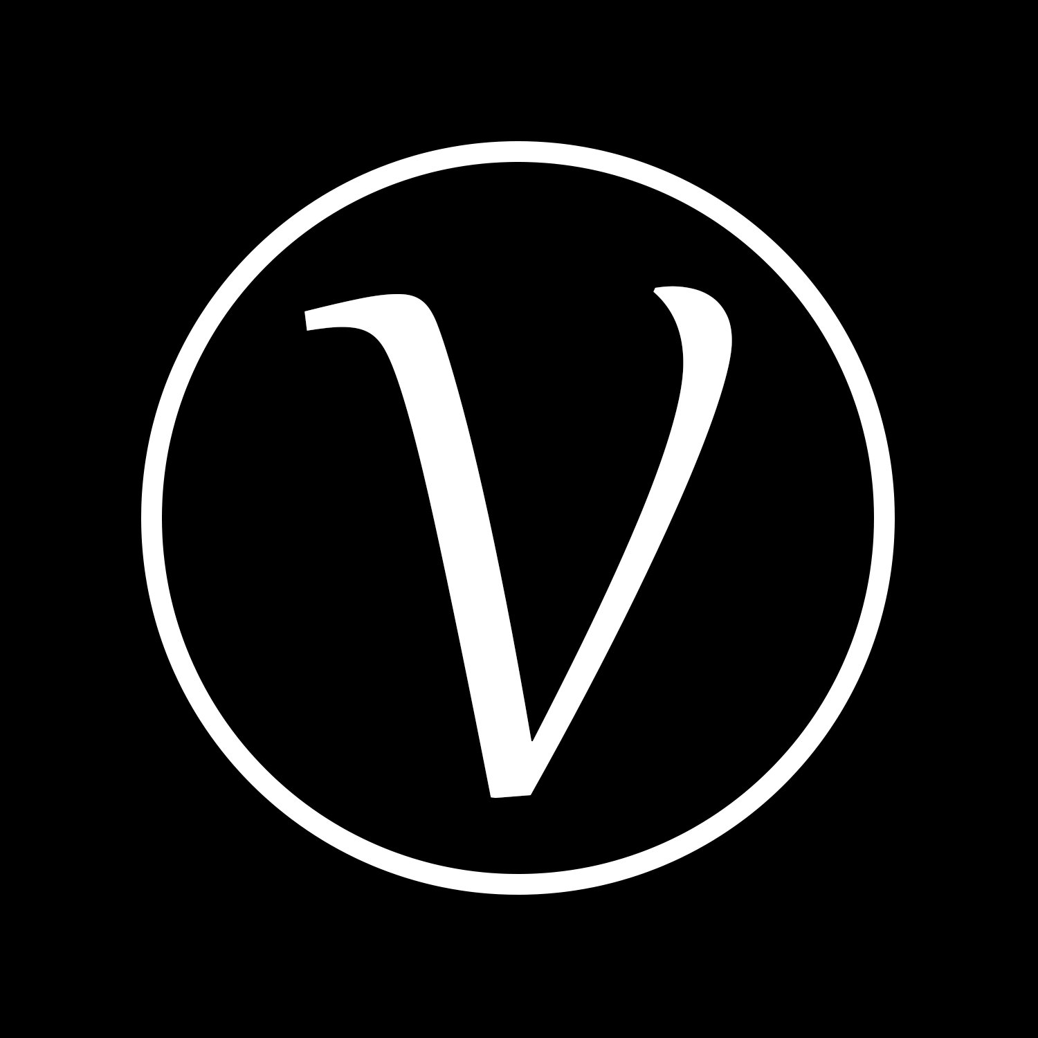 Volvicast Volvicast