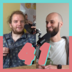 Volvicast Volvicast
